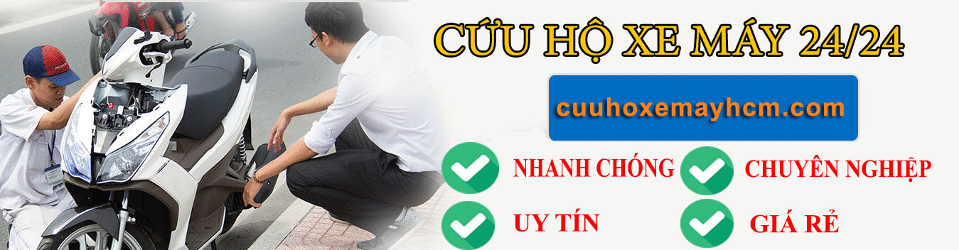 Banner Cuuho1 Chuan